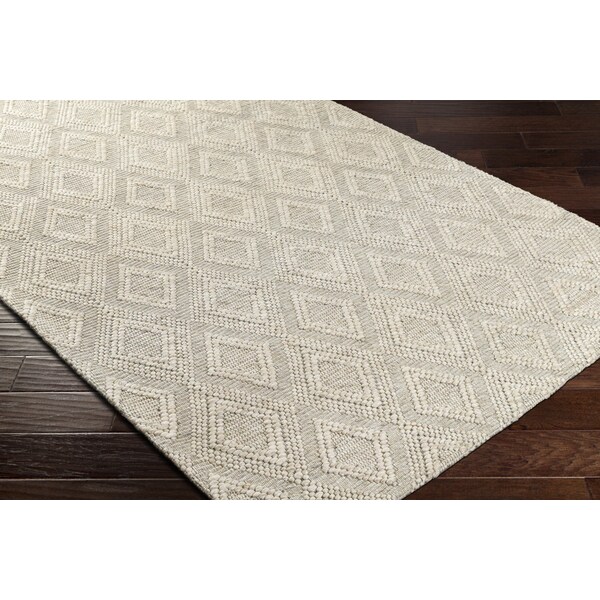 Empoli EPO-2314 Performance Rated Area Rug